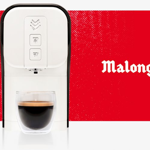 Malongo Ekoh
